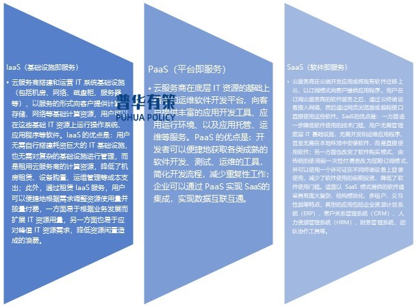 2-24041P9560b50.jpg 2-24041P9560b50.jpg