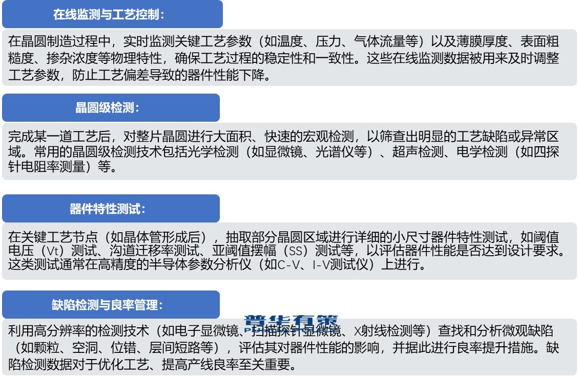 2-240429202926317.jpg 2-240429202926317.jpg