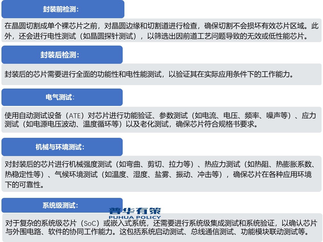 2-240429202945262.jpg 2-240429202945262.jpg