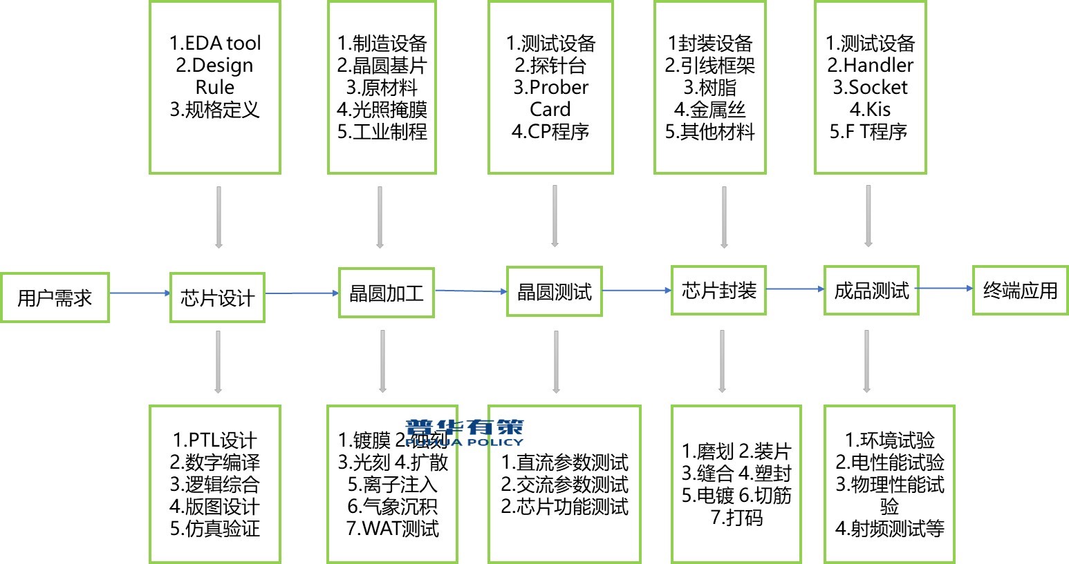2-240429202Z6196.jpg 2-240429202Z6196.jpg
