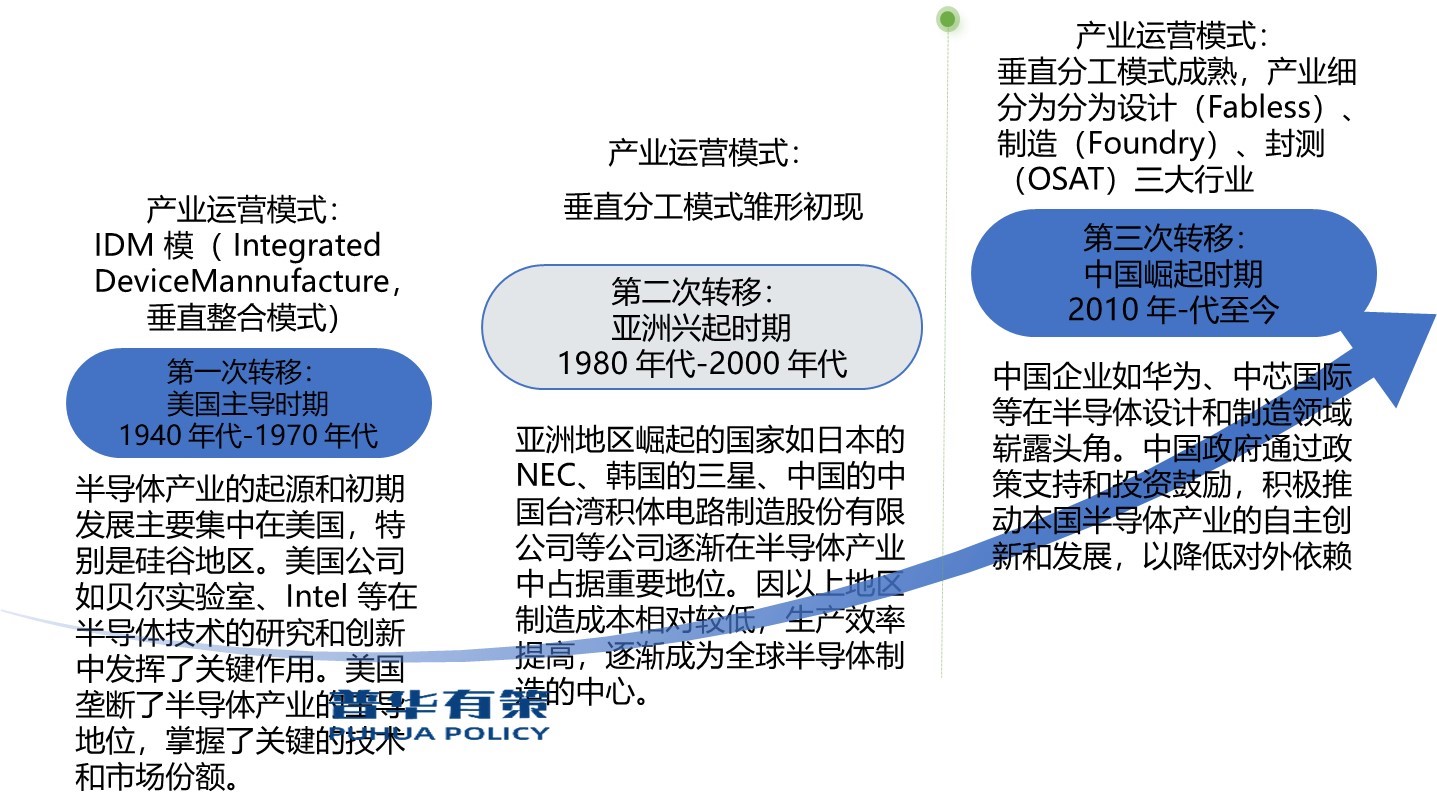 2-240429203001225.jpg 2-240429203001225.jpg