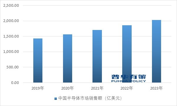 2-2404292030202L.jpg 2-2404292030202L.jpg