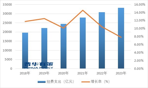 2-240510164311222.jpg 2-240510164311222.jpg
