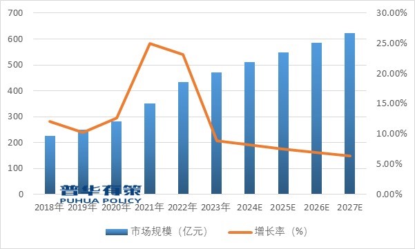 2-240510164320150.jpg 2-240510164320150.jpg