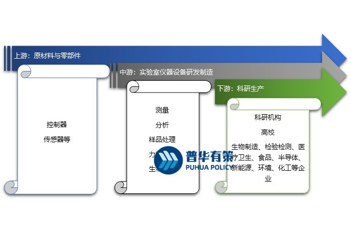 2-240511105U5334.jpg 2-240511105U5334.jpg