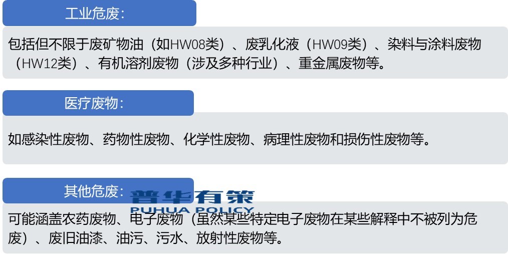 2-240514112644362.jpg 2-240514112644362.jpg