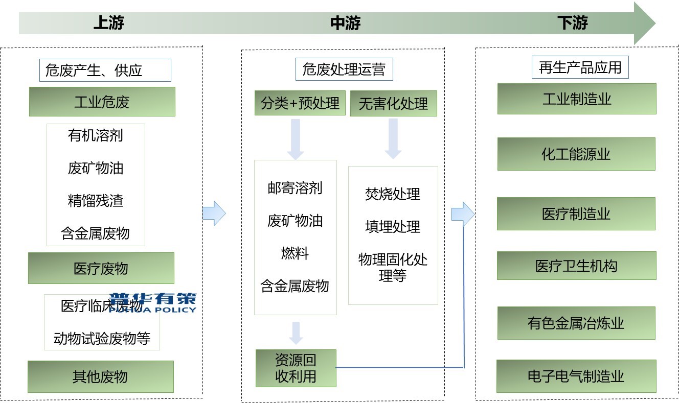 2-240514112F05R.jpg 2-240514112F05R.jpg