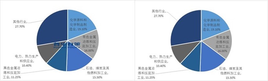2-240514112H1238.jpg 2-240514112H1238.jpg