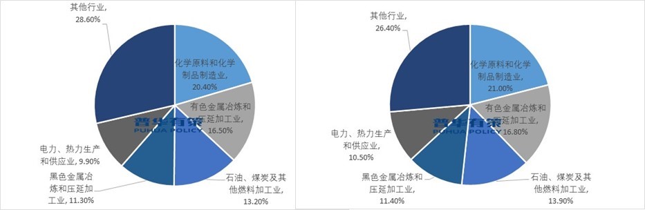 2-240514112IG53.jpg 2-240514112IG53.jpg