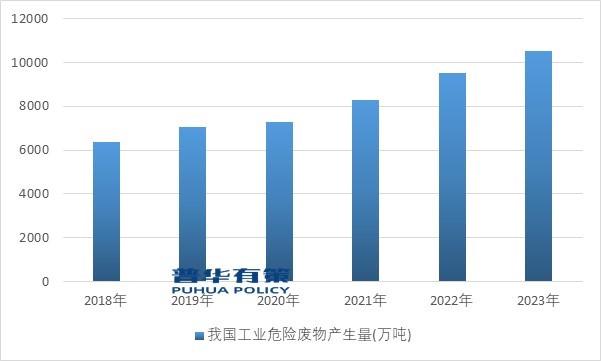2-240514112K51N.jpg 2-240514112K51N.jpg