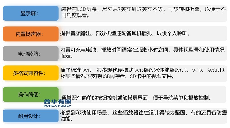 2-24052G63115C2.jpg 2-24052G63115C2.jpg