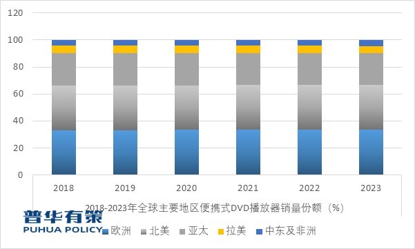 2-24052G6313VO.jpg 2-24052G6313VO.jpg