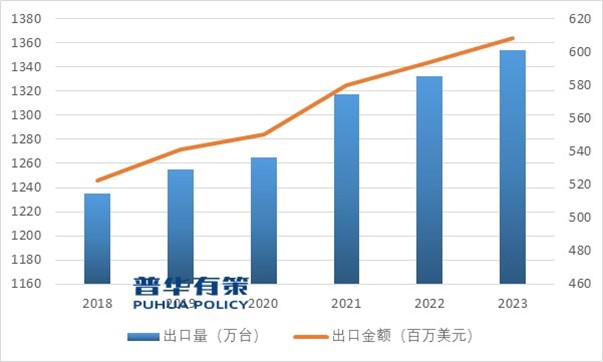 2-24052G6314U23.jpg 2-24052G6314U23.jpg