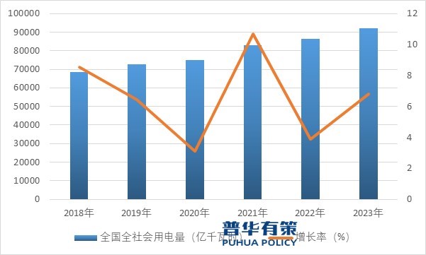 2-2406061504003Q.jpg 2-2406061504003Q.jpg