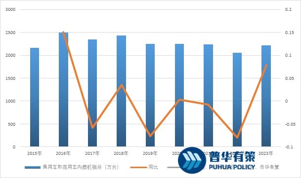 2-240609102G3932.jpg 2-240609102G3932.jpg