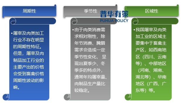 2-240613161614529.jpg 2-240613161614529.jpg