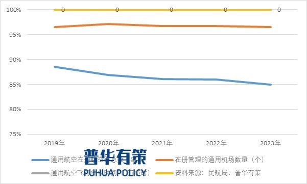 2-24061G21330144.jpg 2-24061G21330144.jpg