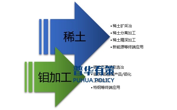 2-2406211AZ5191.jpg 2-2406211AZ5191.jpg