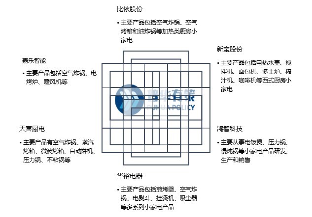 2-240624105645445.jpg 2-240624105645445.jpg