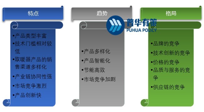 2-240625111241Z5.jpg 2-240625111241Z5.jpg