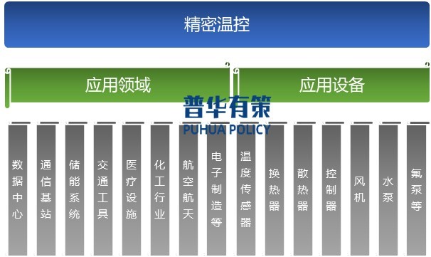 2-240626104U63G.jpg 2-240626104U63G.jpg