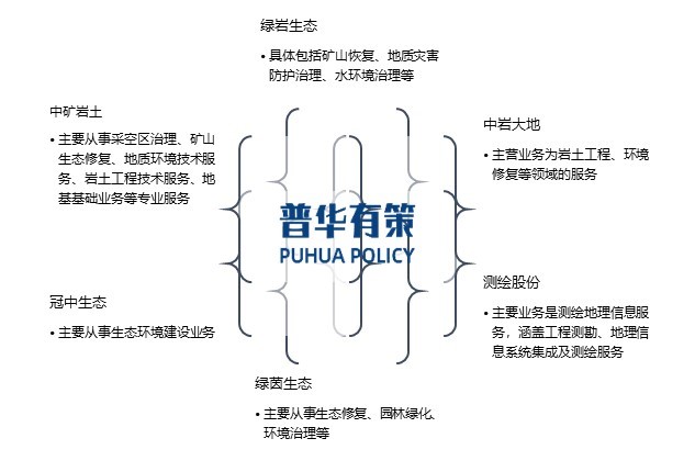 2-24062G5211S28.jpg 2-24062G5211S28.jpg