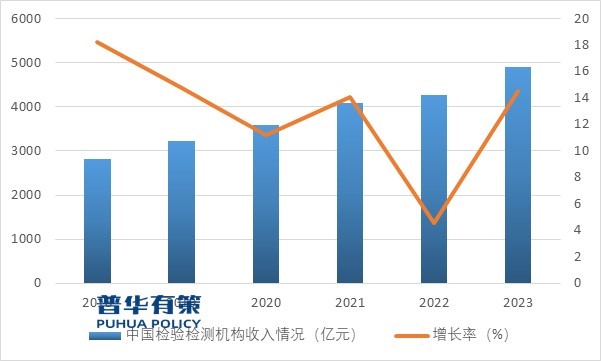 2-240F1093443559.jpg 2-240F1093443559.jpg