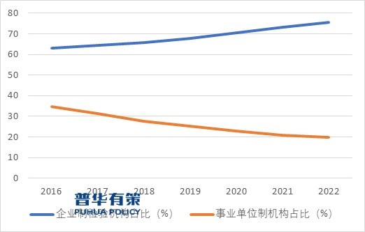2-240F109352R13.jpg 2-240F109352R13.jpg