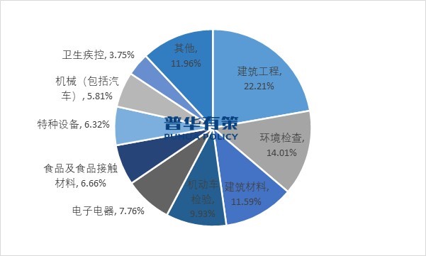 2-240F109353R93.jpg 2-240F109353R93.jpg