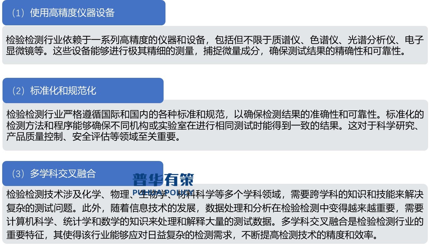 2-240F109354cP.jpg 2-240F109354cP.jpg