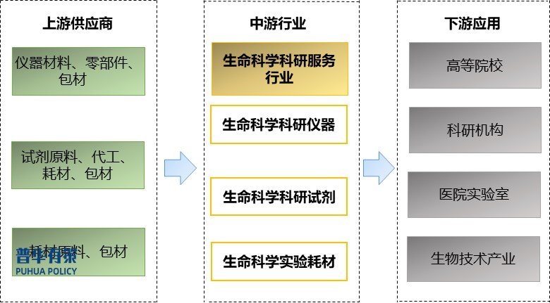 2-240F4204135352.jpg 2-240F4204135352.jpg
