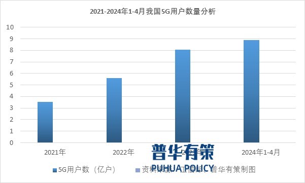 2-240G211163S04.jpg 2-240G211163S04.jpg