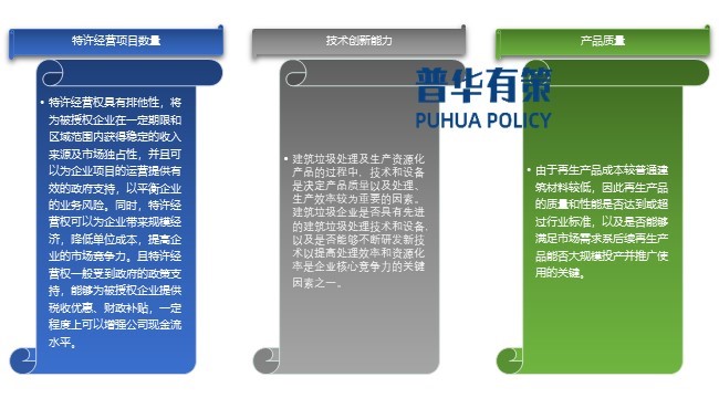 2-240G31I943237.jpg 2-240G31I943237.jpg