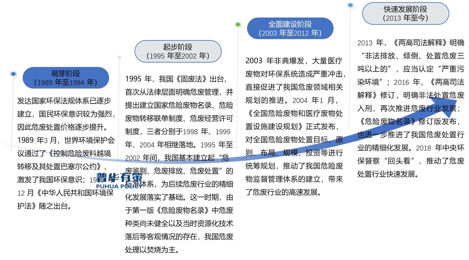 2-240G6200459141.jpg 2-240G6200459141.jpg