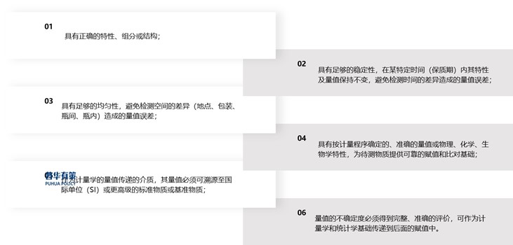 2-240GPU019648.jpg 2-240GPU019648.jpg