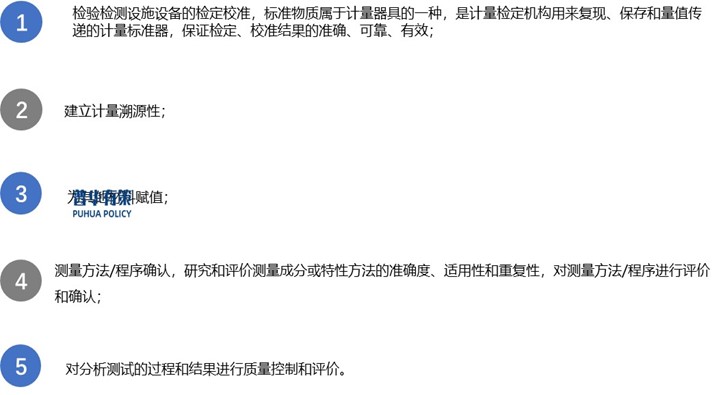 2-240GPU034334.jpg 2-240GPU034334.jpg