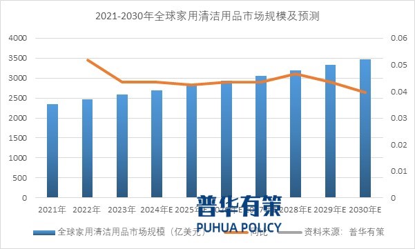 2-240GQF300312.jpg 2-240GQF300312.jpg