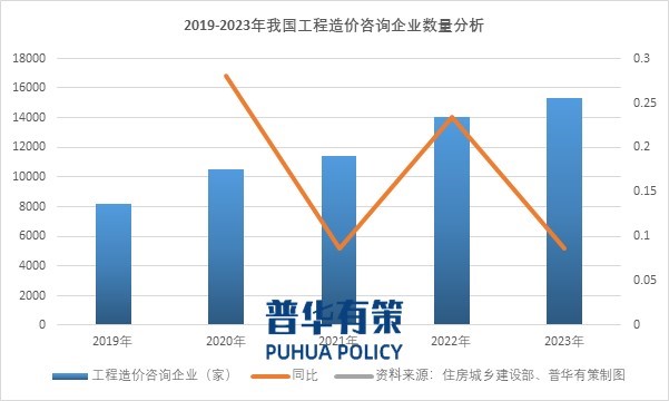 2-240P5121249529.jpg 2-240P5121249529.jpg