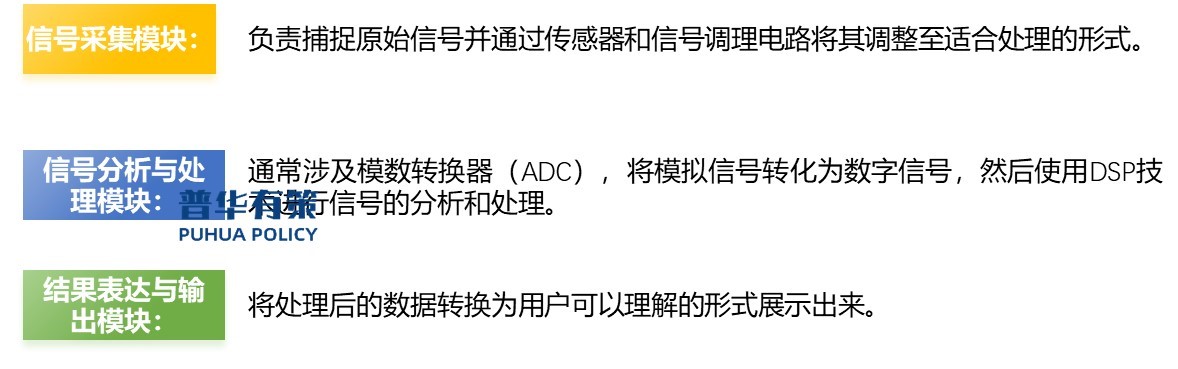 2-240PH01516133.jpg 2-240PH01516133.jpg