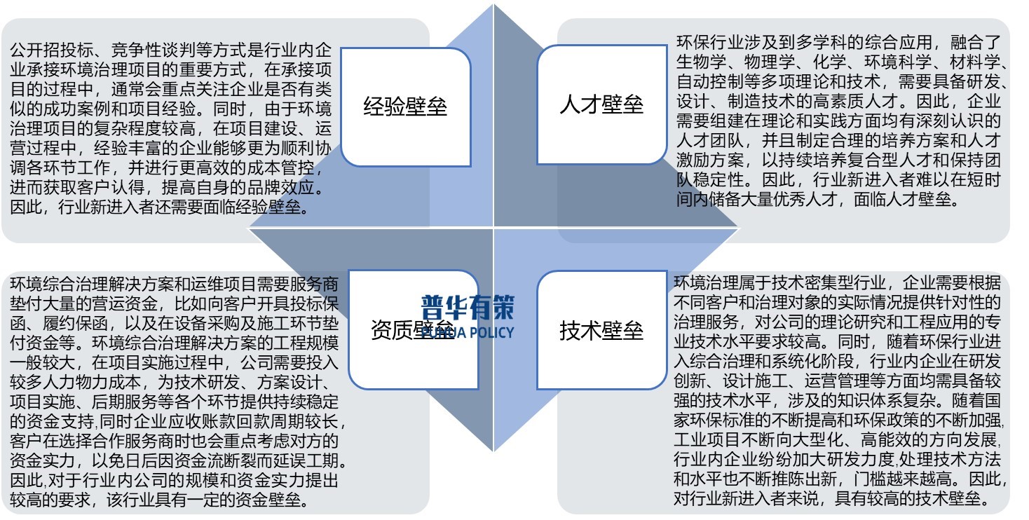 2-240P91G031c8.jpg 2-240P91G031c8.jpg