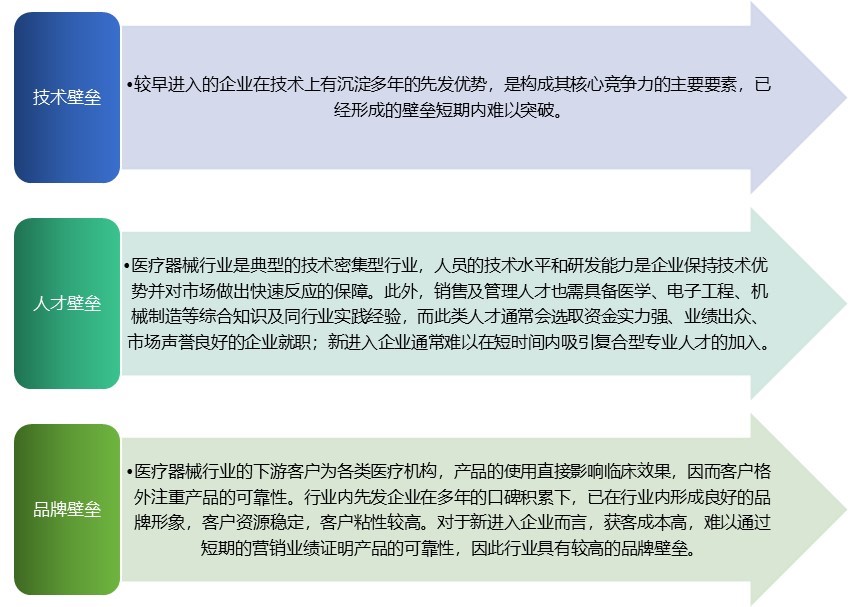 2-240Q4102Q9164.jpg 2-240Q4102Q9164.jpg