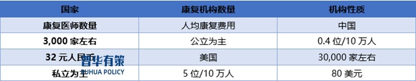 2-240Q4102S3L4.jpg 2-240Q4102S3L4.jpg