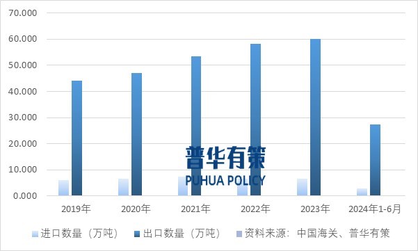 2-240Q516125UI.jpg 2-240Q516125UI.jpg