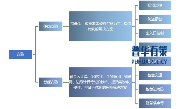 2-240R3125H1391.jpg 2-240R3125H1391.jpg