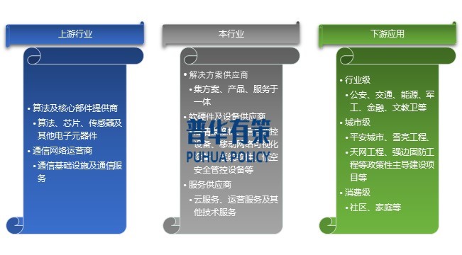 2-240R3125I5301.jpg 2-240R3125I5301.jpg