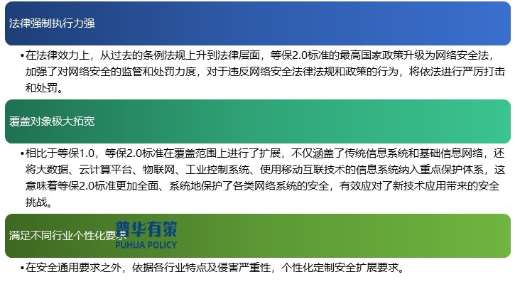 2-240R609162B38.jpg 2-240R609162B38.jpg