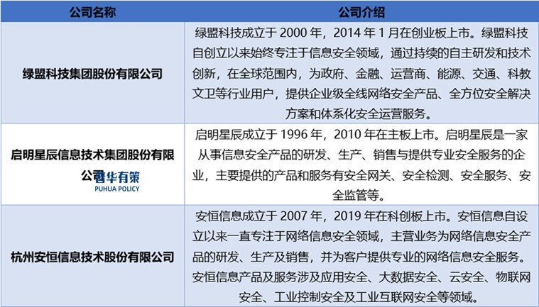 2-240R6091642460.jpg 2-240R6091642460.jpg