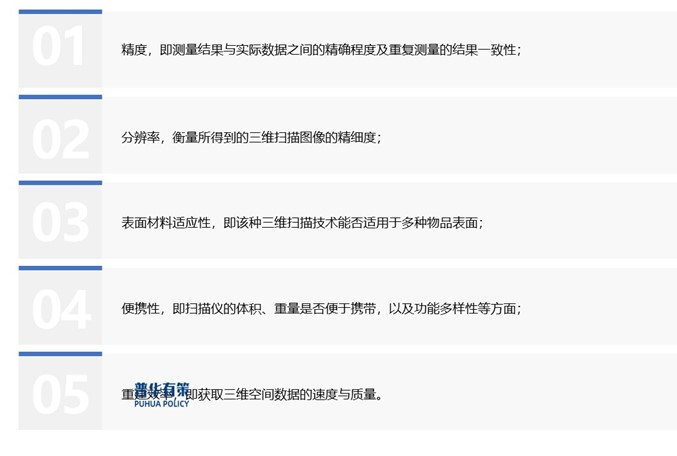 2-240RG14A3K9.jpg 2-240RG14A3K9.jpg