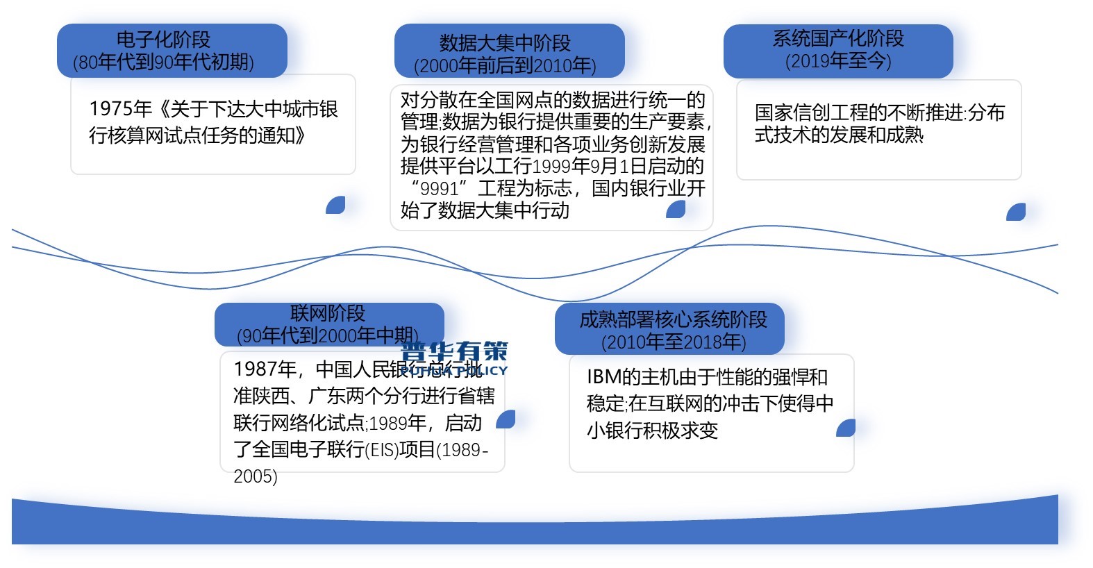 2-240R91104015A.jpg 2-240R91104015A.jpg