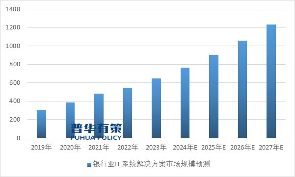 2-240R9110444Q3.jpg 2-240R9110444Q3.jpg